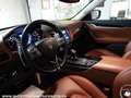 Maserati Levante 430 S Aut. Gris - thumbnail 9