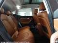 Maserati Levante 430 S Aut. Gris - thumbnail 12