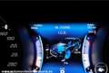 Maserati Levante 430 S Aut. Gris - thumbnail 18