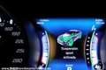 Maserati Levante 430 S Aut. Gris - thumbnail 17