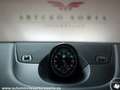 Maserati Levante 430 S Aut. Gris - thumbnail 21