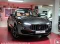 Maserati Levante 430 S Aut. Gris - thumbnail 4