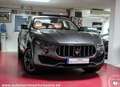 Maserati Levante 430 S Aut. Gris - thumbnail 3