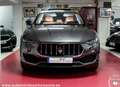 Maserati Levante 430 S Aut. Gris - thumbnail 2