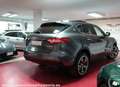 Maserati Levante 430 S Aut. Gris - thumbnail 7