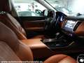 Maserati Levante 430 S Aut. Gris - thumbnail 14