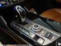 Maserati Levante 430 S Aut. Gris - thumbnail 16