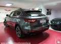 Maserati Levante 430 S Aut. Gris - thumbnail 6