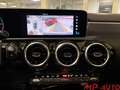 Mercedes-Benz A 180 A 180 d Automatic Sport SEDILI SPORTIVI - TETTO APRIBILE Grau - thumbnail 17