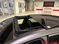 Mercedes-Benz A 180 A 180 d Automatic Sport SEDILI SPORTIVI - TETTO APRIBILE Grau - thumbnail 13