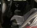 Mercedes-Benz A 180 A 180 d Automatic Sport SEDILI SPORTIVI - TETTO APRIBILE Grau - thumbnail 9