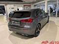 Mercedes-Benz A 180 A 180 d Automatic Sport SEDILI SPORTIVI - TETTO APRIBILE Grau - thumbnail 6