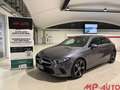 Mercedes-Benz A 180 A 180 d Automatic Sport SEDILI SPORTIVI - TETTO APRIBILE Grau - thumbnail 1