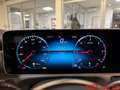 Mercedes-Benz A 180 A 180 d Automatic Sport SEDILI SPORTIVI - TETTO APRIBILE Grau - thumbnail 19