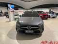 Mercedes-Benz A 180 A 180 d Automatic Sport SEDILI SPORTIVI - TETTO APRIBILE Grau - thumbnail 2