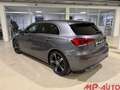 Mercedes-Benz A 180 A 180 d Automatic Sport SEDILI SPORTIVI - TETTO APRIBILE Grau - thumbnail 3