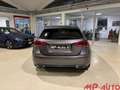 Mercedes-Benz A 180 A 180 d Automatic Sport SEDILI SPORTIVI - TETTO APRIBILE Grau - thumbnail 5