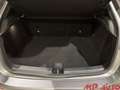 Mercedes-Benz A 180 A 180 d Automatic Sport SEDILI SPORTIVI - TETTO APRIBILE Grau - thumbnail 8