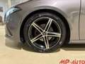 Mercedes-Benz A 180 A 180 d Automatic Sport SEDILI SPORTIVI - TETTO APRIBILE Grau - thumbnail 7