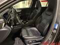 Mercedes-Benz A 180 A 180 d Automatic Sport SEDILI SPORTIVI - TETTO APRIBILE Grau - thumbnail 10