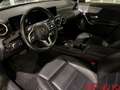 Mercedes-Benz A 180 A 180 d Automatic Sport SEDILI SPORTIVI - TETTO APRIBILE Grau - thumbnail 11