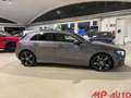 Mercedes-Benz A 180 A 180 d Automatic Sport SEDILI SPORTIVI - TETTO APRIBILE Grau - thumbnail 12