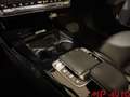 Mercedes-Benz A 180 A 180 d Automatic Sport SEDILI SPORTIVI - TETTO APRIBILE Grau - thumbnail 14