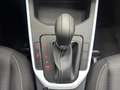 SEAT Arona STYLE DSG RFK PDC 1.0 TSI DSG 85kW/115PS EURO6 Grau - thumbnail 23