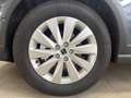 SEAT Arona STYLE DSG RFK PDC 1.0 TSI DSG 85kW/115PS EURO6 Grau - thumbnail 27