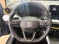 SEAT Arona STYLE DSG RFK PDC 1.0 TSI DSG 85kW/115PS EURO6 Grau - thumbnail 12