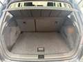 SEAT Arona STYLE DSG RFK PDC 1.0 TSI DSG 85kW/115PS EURO6 Grau - thumbnail 7