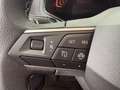 SEAT Arona STYLE DSG RFK PDC 1.0 TSI DSG 85kW/115PS EURO6 Grau - thumbnail 13