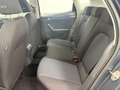 SEAT Arona STYLE DSG RFK PDC 1.0 TSI DSG 85kW/115PS EURO6 Grau - thumbnail 11