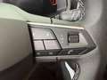 SEAT Arona STYLE DSG RFK PDC 1.0 TSI DSG 85kW/115PS EURO6 Grau - thumbnail 15