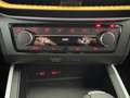 SEAT Arona STYLE DSG RFK PDC 1.0 TSI DSG 85kW/115PS EURO6 Grau - thumbnail 20