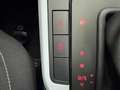 SEAT Arona STYLE DSG RFK PDC 1.0 TSI DSG 85kW/115PS EURO6 Grau - thumbnail 22