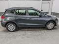 SEAT Arona STYLE DSG RFK PDC 1.0 TSI DSG 85kW/115PS EURO6 Grau - thumbnail 5