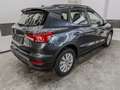 SEAT Arona STYLE DSG RFK PDC 1.0 TSI DSG 85kW/115PS EURO6 Grau - thumbnail 3