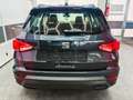 SEAT Arona STYLE DSG RFK PDC 1.0 TSI DSG 85kW/115PS EURO6 Grau - thumbnail 4