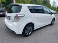 Toyota Verso 1.6 D-4D 7 posti*Tetto*Navi*Neopatentati* Bianco - thumbnail 8