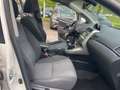 Toyota Verso 1.6 D-4D 7 posti*Tetto*Navi*Neopatentati* Blanco - thumbnail 19