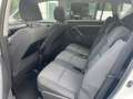 Toyota Verso 1.6 D-4D 7 posti*Tetto*Navi*Neopatentati* Blanco - thumbnail 20