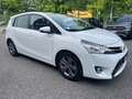 Toyota Verso 1.6 D-4D 7 posti*Tetto*Navi*Neopatentati* Bianco - thumbnail 6