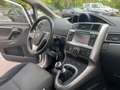 Toyota Verso 1.6 D-4D 7 posti*Tetto*Navi*Neopatentati* Blanco - thumbnail 17