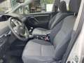 Toyota Verso 1.6 D-4D 7 posti*Tetto*Navi*Neopatentati* Blanco - thumbnail 18