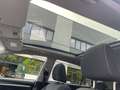Toyota Verso 1.6 D-4D 7 posti*Tetto*Navi*Neopatentati* Blanco - thumbnail 22