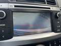 Toyota Verso 1.6 D-4D 7 posti*Tetto*Navi*Neopatentati* Blanco - thumbnail 23