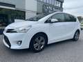 Toyota Verso 1.6 D-4D 7 posti*Tetto*Navi*Neopatentati* Bianco - thumbnail 2