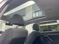 Toyota Verso 1.6 D-4D 7 posti*Tetto*Navi*Neopatentati* Blanco - thumbnail 21