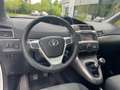Toyota Verso 1.6 D-4D 7 posti*Tetto*Navi*Neopatentati* Blanco - thumbnail 16
